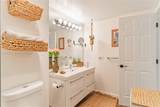 1800 114th St - Photo 39