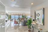1800 114th St - Photo 4