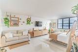 1800 114th St - Photo 40