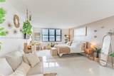 1800 114th St - Photo 41