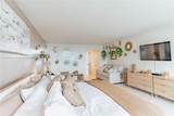 1800 114th St - Photo 42