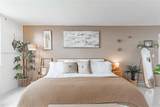 1800 114th St - Photo 45