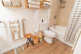 1800 114th St - Photo 46