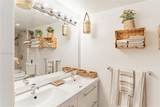1800 114th St - Photo 47