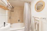 1800 114th St - Photo 48