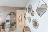 1800 114th St - Photo 49