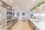 1800 114th St - Photo 5