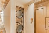 1800 114th St - Photo 50