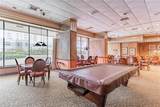 1800 114th St - Photo 54