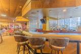 1800 114th St - Photo 55