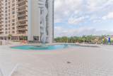1800 114th St - Photo 59