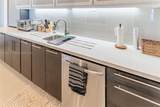 1800 114th St - Photo 6
