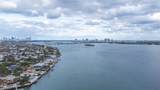 1800 114th St - Photo 64
