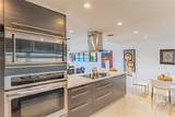 1800 114th St - Photo 7