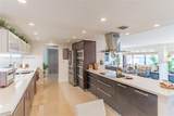 1800 114th St - Photo 8