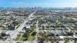 101 4th Ave - Photo 1