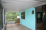 230 Antigua Rd - Photo 20