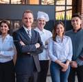  Staffing Company - Photo 1