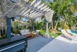 12555 34th Pl - Photo 4