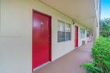 251 134th Way - Photo 1