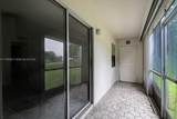 251 134th Way - Photo 10