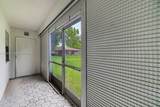 251 134th Way - Photo 11