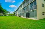 251 134th Way - Photo 12