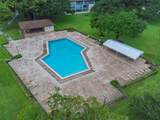 251 134th Way - Photo 13