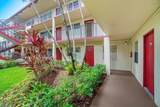 251 134th Way - Photo 2