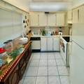 251 134th Way - Photo 4