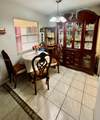 251 134th Way - Photo 5