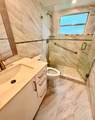 251 134th Way - Photo 6