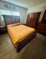 251 134th Way - Photo 7