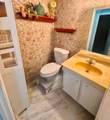251 134th Way - Photo 8
