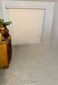251 134th Way - Photo 9