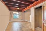 15411 10th Ave - Photo 15