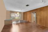15411 10th Ave - Photo 16