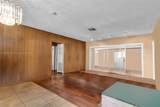 15411 10th Ave - Photo 17