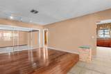 15411 10th Ave - Photo 18