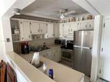 201 180th Dr - Photo 1