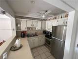 201 180th Dr - Photo 2