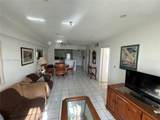 201 180th Dr - Photo 3