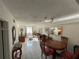 201 180th Dr - Photo 4