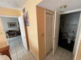 201 180th Dr - Photo 6
