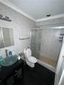 201 180th Dr - Photo 8