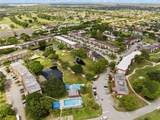 711 Hollybrook Dr - Photo 28