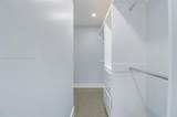 18850 84th Ave - Photo 15