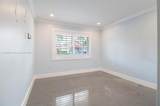 18850 84th Ave - Photo 17