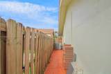 18850 84th Ave - Photo 24
