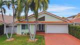 18850 84th Ave - Photo 3